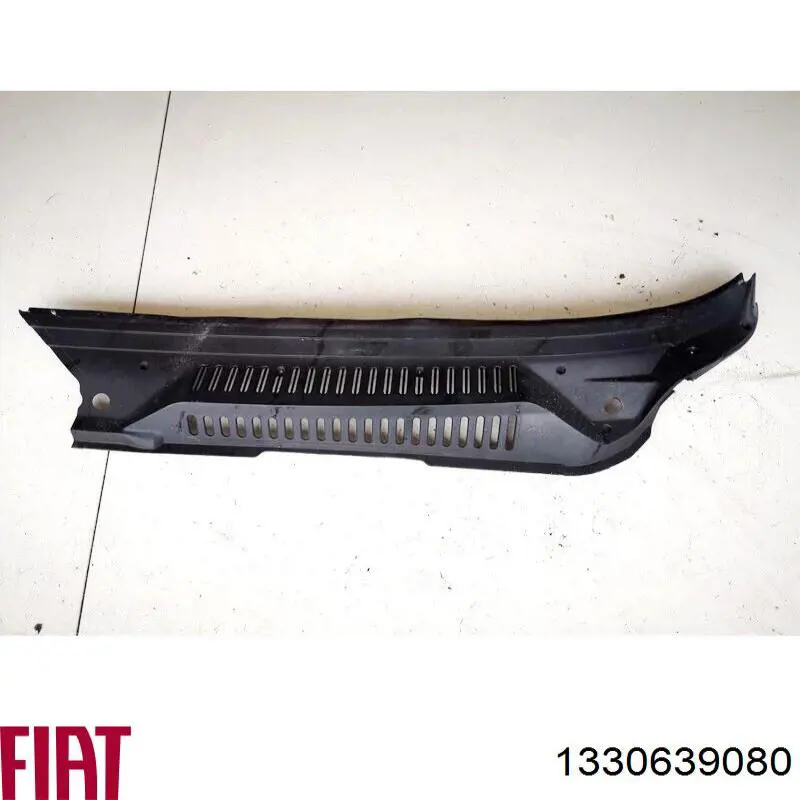 Купити 1330639080 Fiat/Alfa/Lancia 