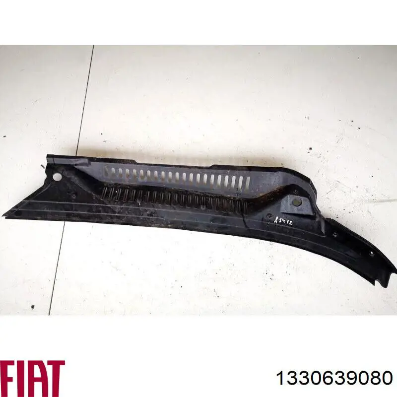  Fiat/Alfa/Lancia 1330639080 ціна, від 7.65 USD