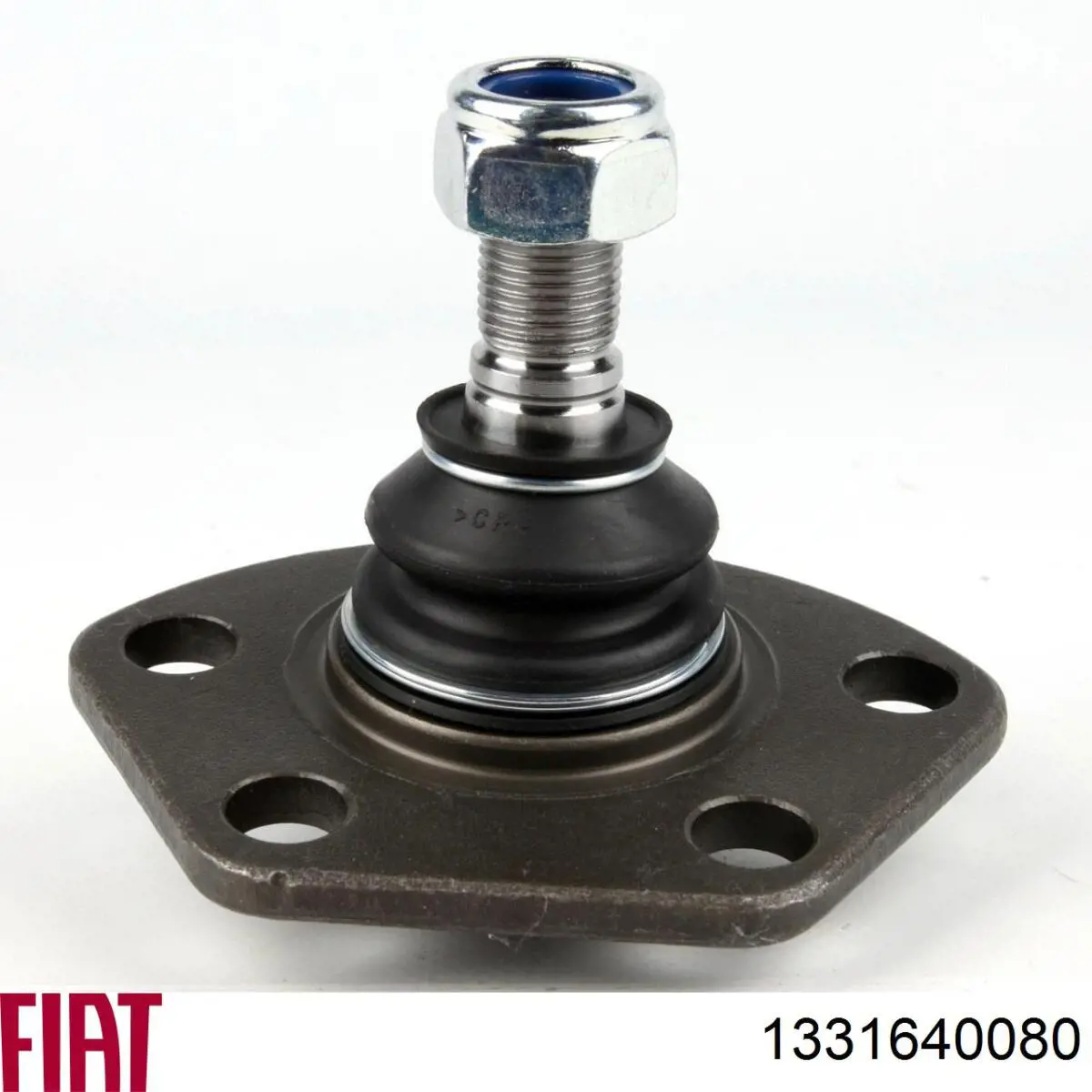Купити 1331640080 Fiat/Alfa/Lancia Кульова опора, нижня