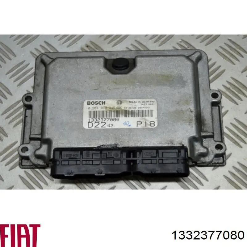 1332377080 Peugeot/Citroen 