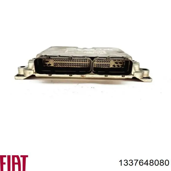 1337648080 Fiat/Alfa/Lancia 