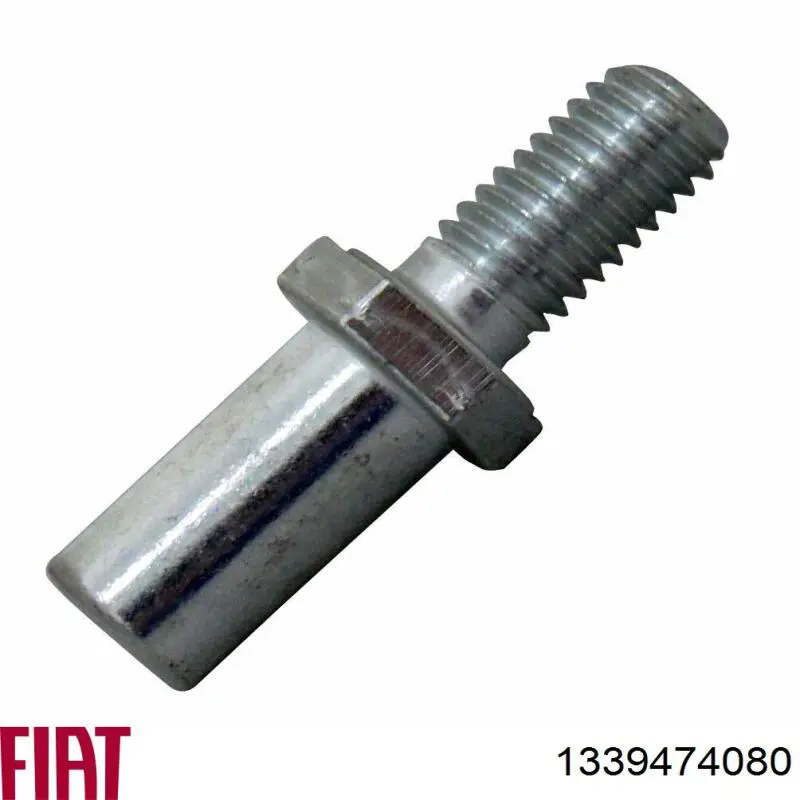  Rotweiss 1339474080 ціна, від 3.31 USD