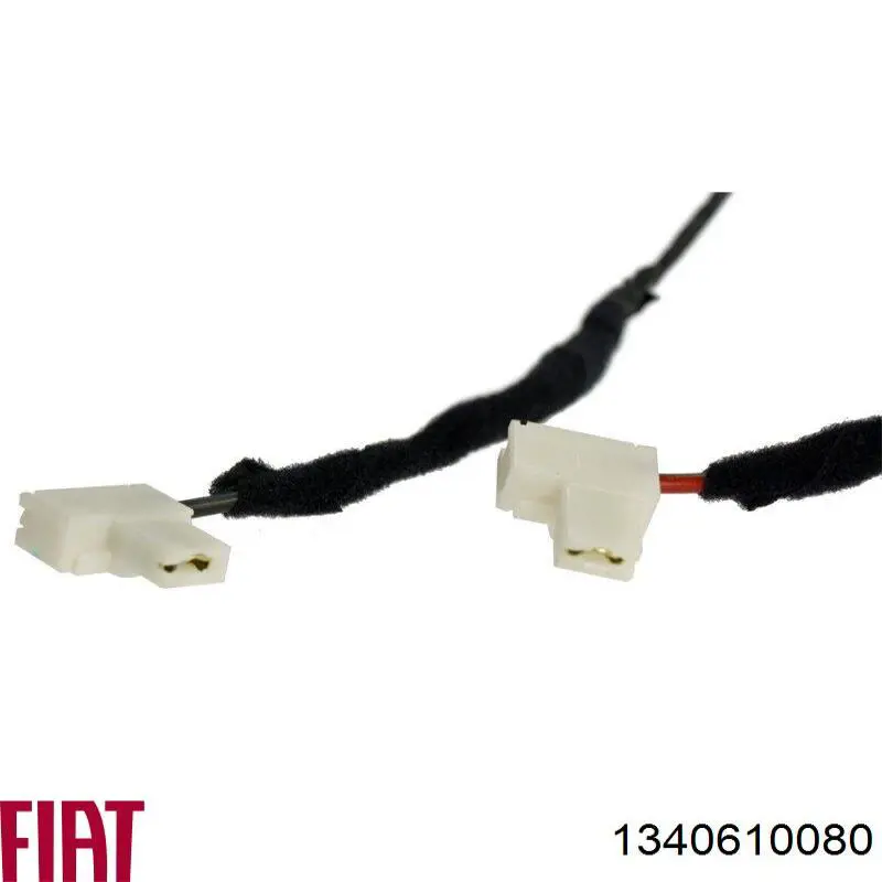 1340610080 Fiat/Alfa/Lancia 