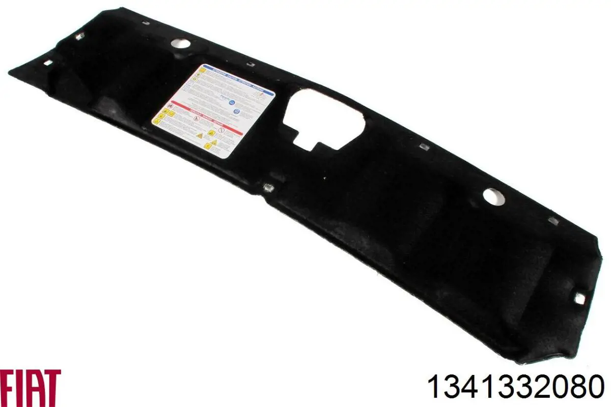  Fiat/Alfa/Lancia 1341332080 ціна, від 130.38 USD