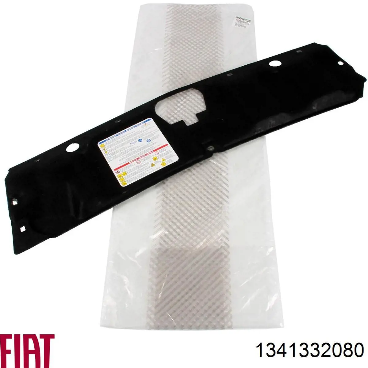 1341332080 Fiat/Alfa/Lancia 