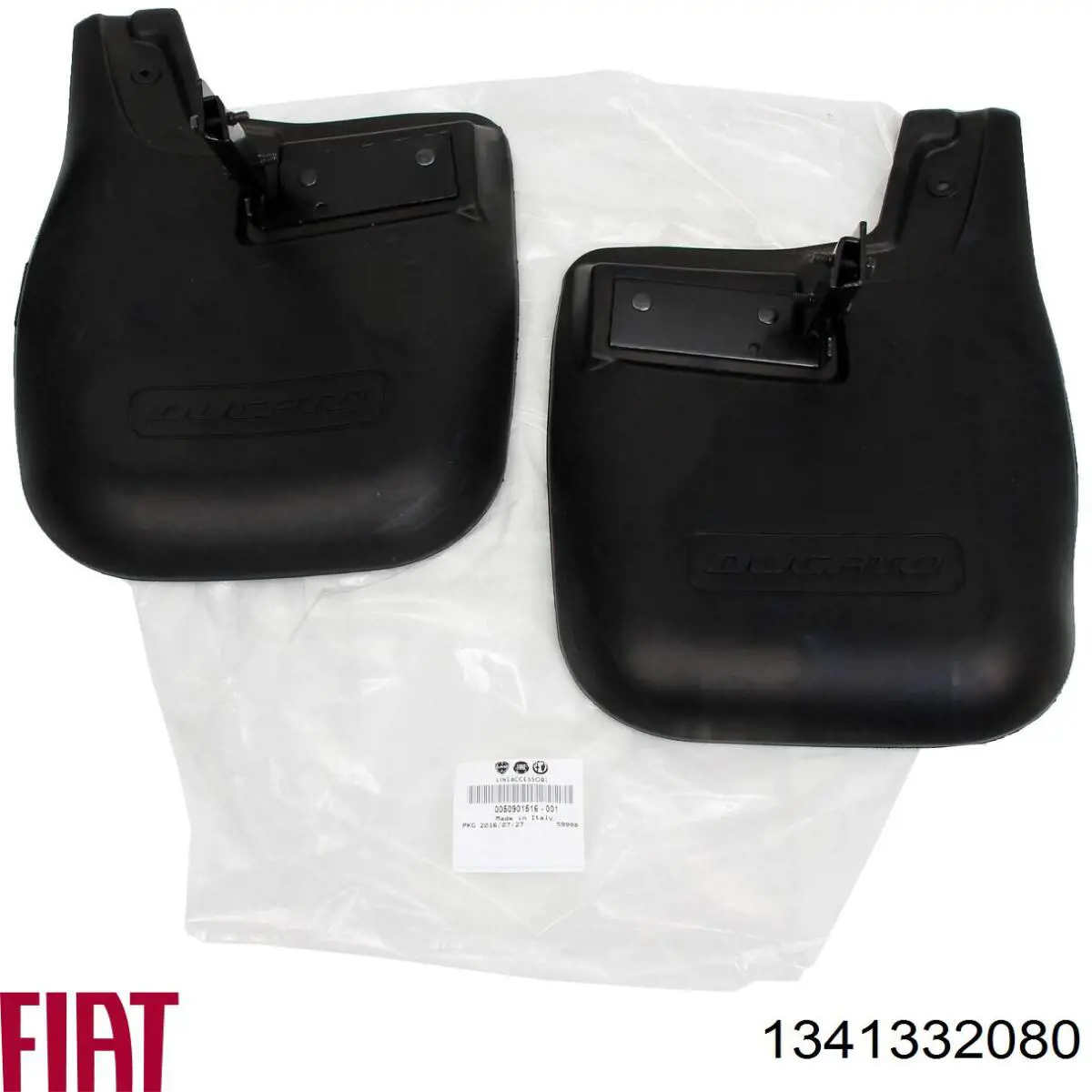 Купити 1341332080 Fiat/Alfa/Lancia 