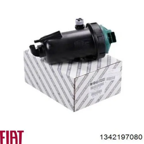 Петля задньої (двостулкової) двері, права нижня Fiat/Alfa/Lancia 1342197080 ціна, від 34.68 USD