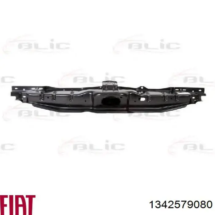 Купити 1342579080 Fiat/Alfa/Lancia Установча панель передня