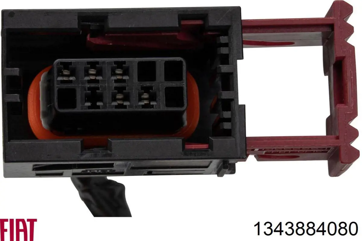 1343884080 Fiat/Alfa/Lancia 