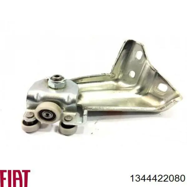 1344422080 Fiat/Alfa/Lancia 