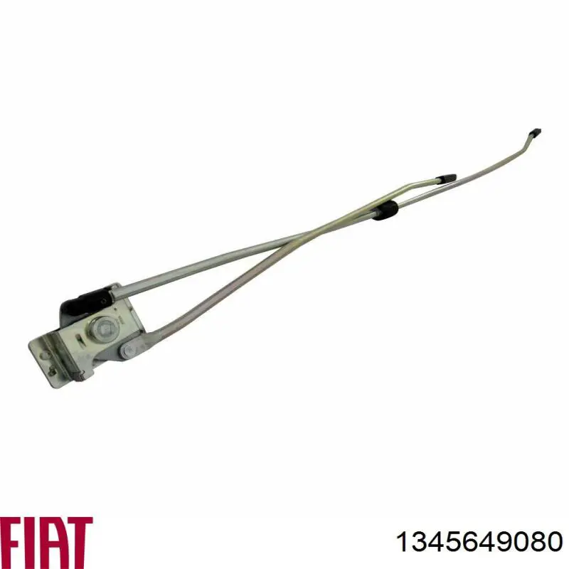  1345649080 Fiat/Alfa/Lancia