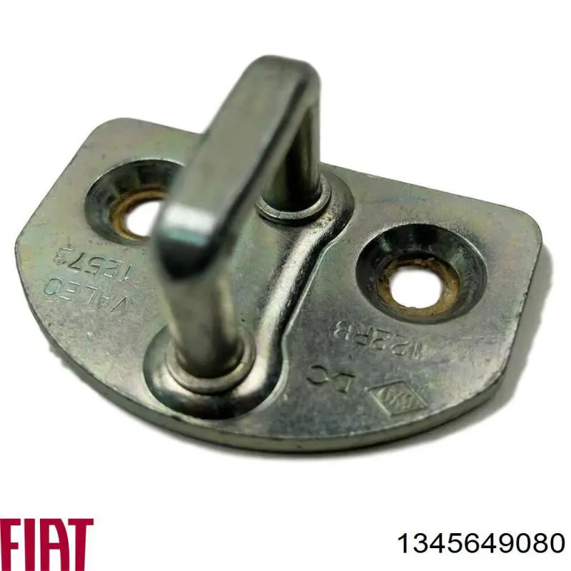  Fiat/Alfa/Lancia 1345649080 ціна, від 172.26 USD