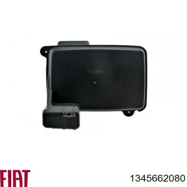 Корпус блока запобіжників Autotechteile 5091003 ціна, від 38.37 USD