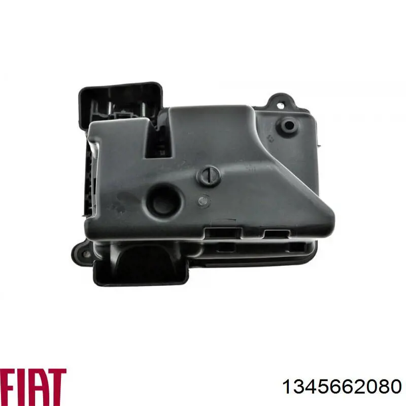 5091003 Autotechteile Корпус блока запобіжників