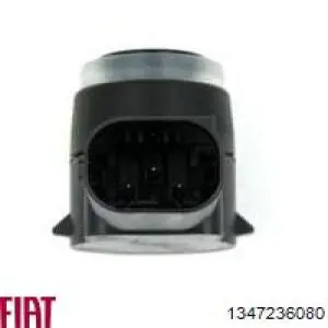 Датчик сигналізації паркування (парктронік), задній Fiat/Alfa/Lancia 1347236080 ціна, від 14.96 USD