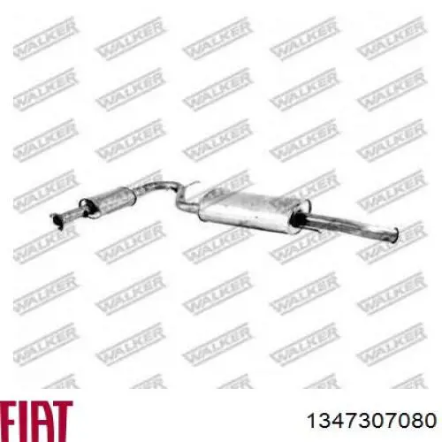 1347307080 Fiat/Alfa/Lancia 