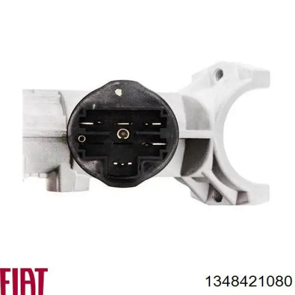 1348421080 Fiat/Alfa/Lancia Замок запалювання
