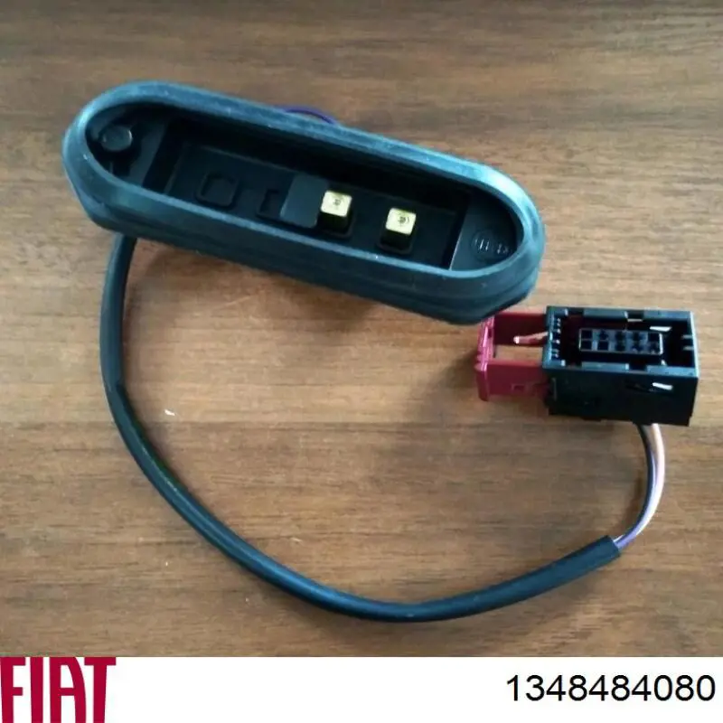 Кінцевик NTY EZCFT212 ціна, від 19.00 USD