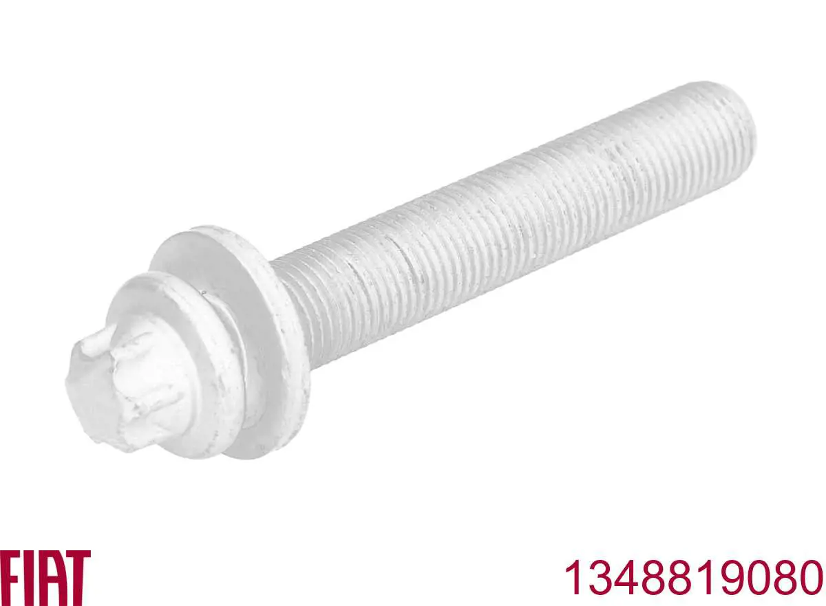 1348819080 Fiat/Alfa/Lancia 