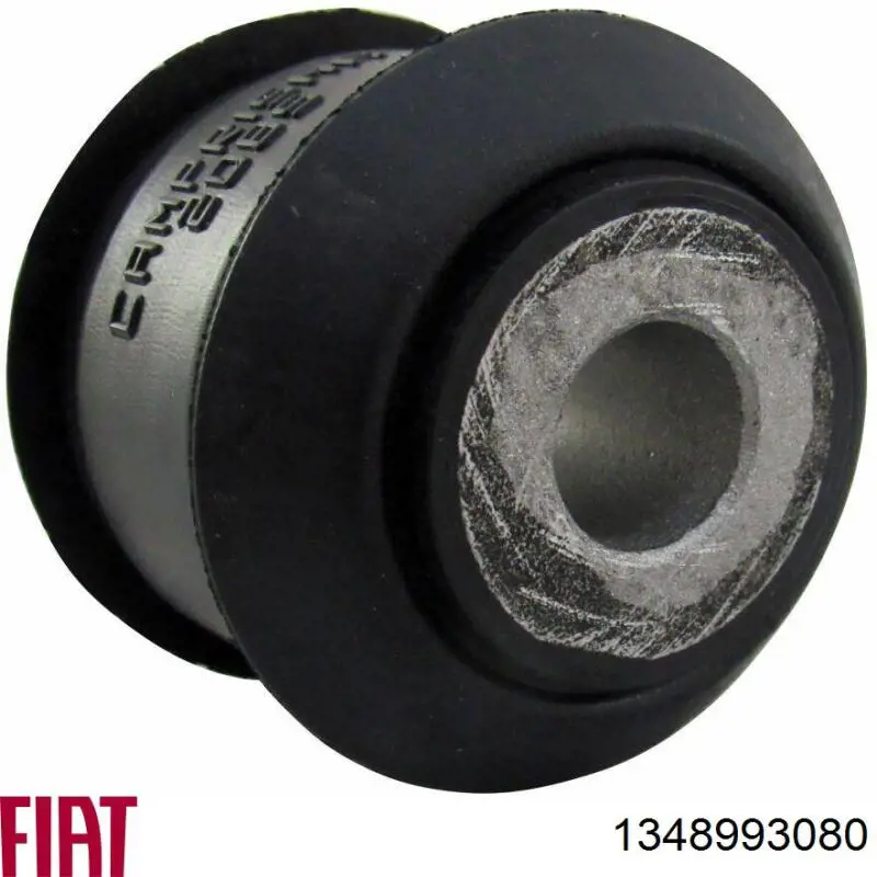 Купити 1348993080 Fiat/Alfa/Lancia Задня опора двигуна