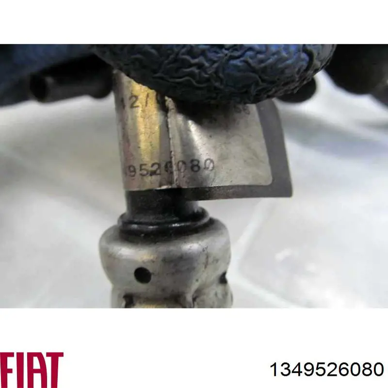1349526080 Fiat/Alfa/Lancia 