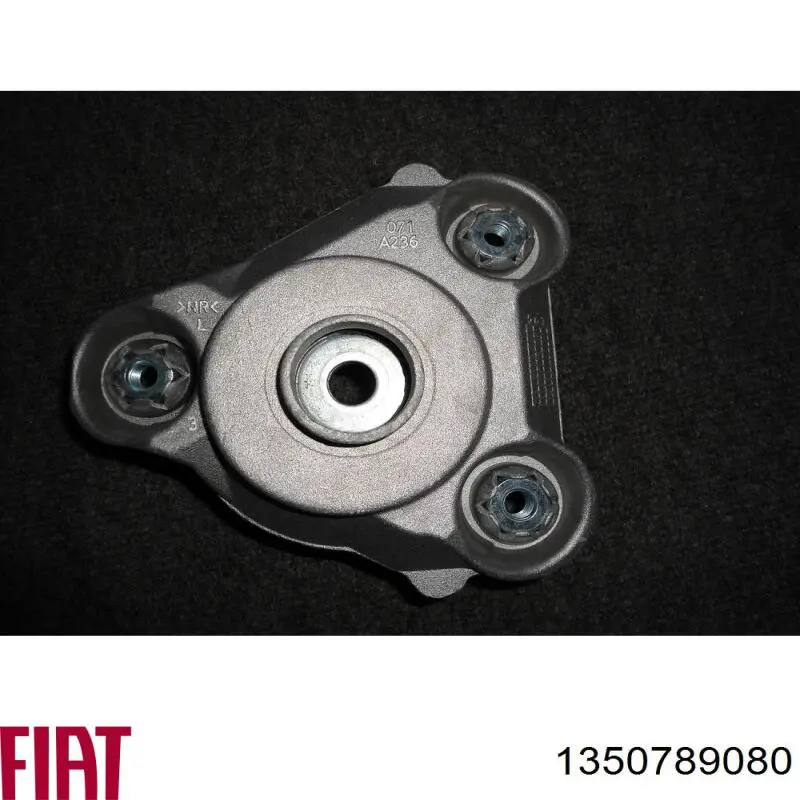  Fiat/Alfa/Lancia 1350789080