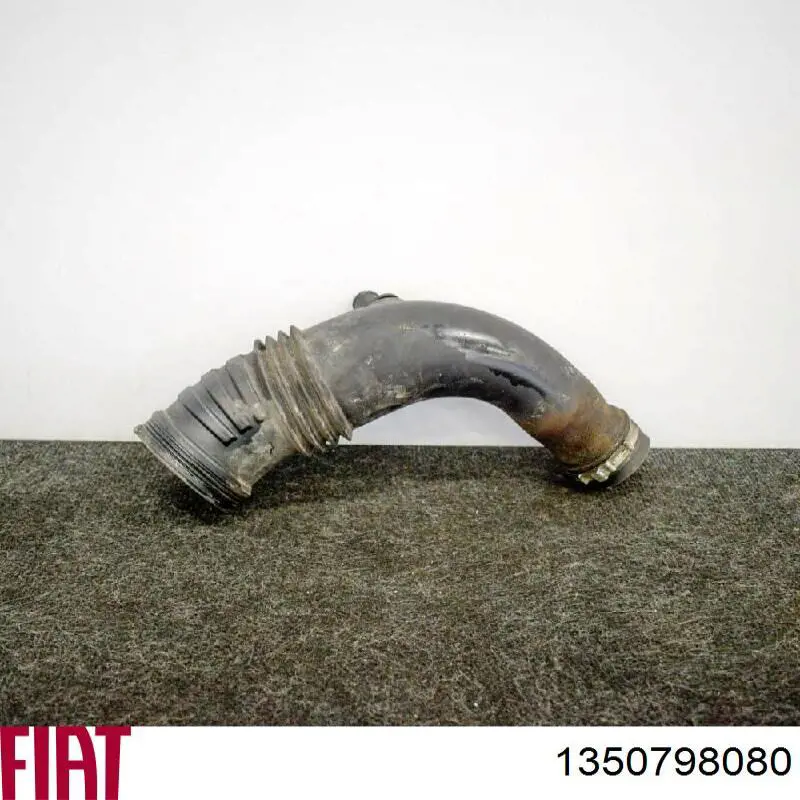  Fiat/Alfa/Lancia 1350798080 ціна, від 33.59 USD