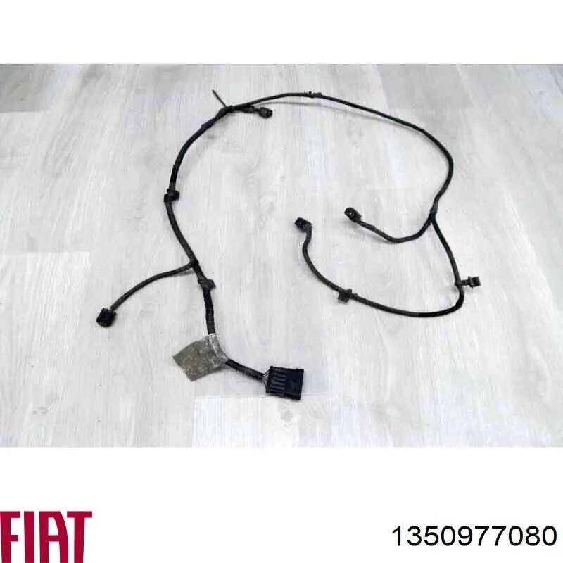 1350977080 Fiat/Alfa/Lancia 