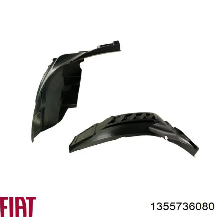  Polcar 5770FP2 ціна, від 8.13 USD