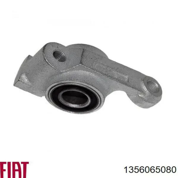 Ходова Fiat/Alfa/Lancia 1356065080