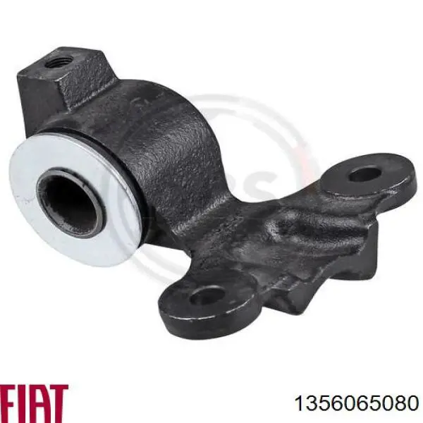 1356065080 Fiat/Alfa/Lancia Поперечний важіль