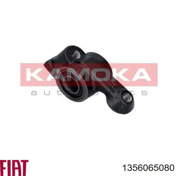 Важіль передній лівий Fiat/Alfa/Lancia 1356065080 ціна, від 96.76 USD