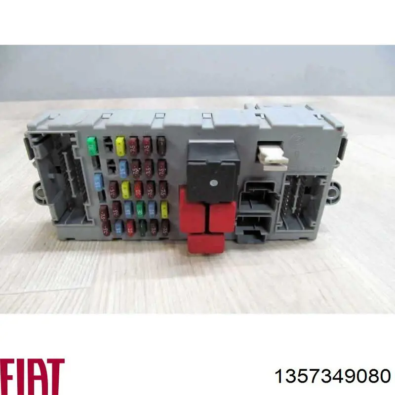 1357349080 Fiat/Alfa/Lancia 