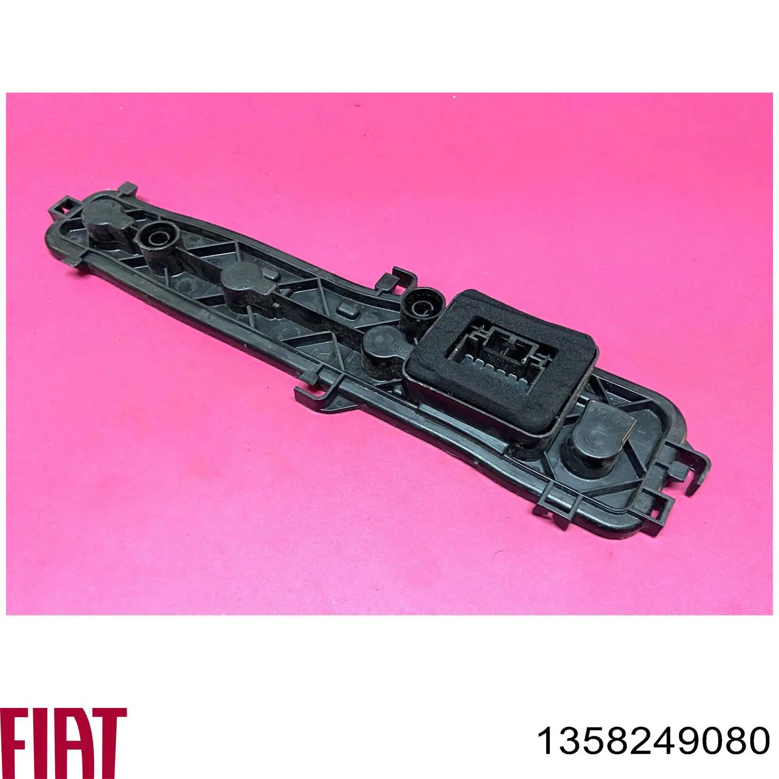 5030352 Autotechteile Ліхтар задній правий