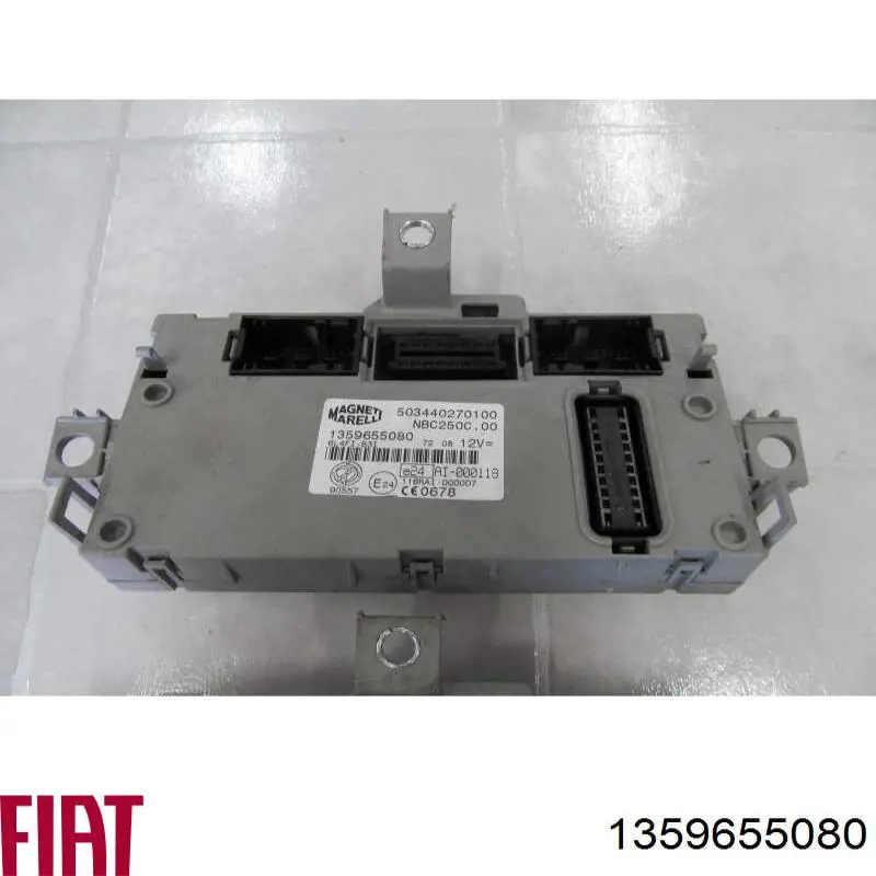 1359655080 Fiat/Alfa/Lancia 