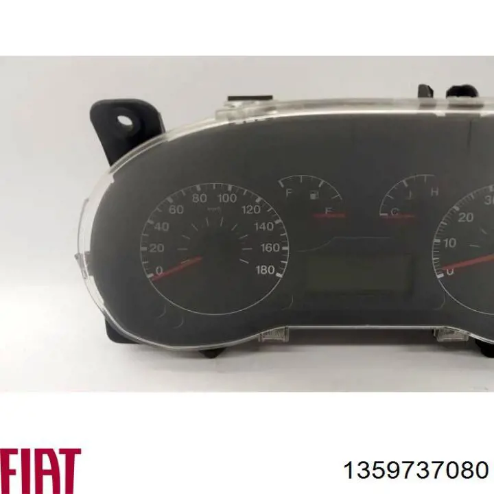 1359737080 Peugeot/Citroen 