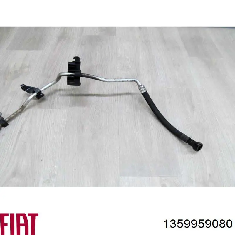  Fiat/Alfa/Lancia 1359959080 ціна, від 149.47 USD