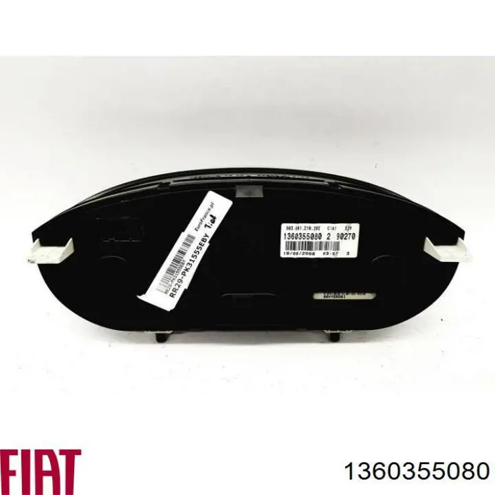 1360355080 Fiat/Alfa/Lancia 