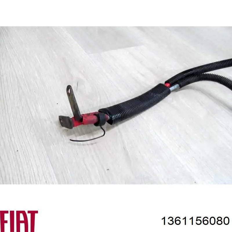  Fiat/Alfa/Lancia 1361156080 ціна, від 33.87 USD