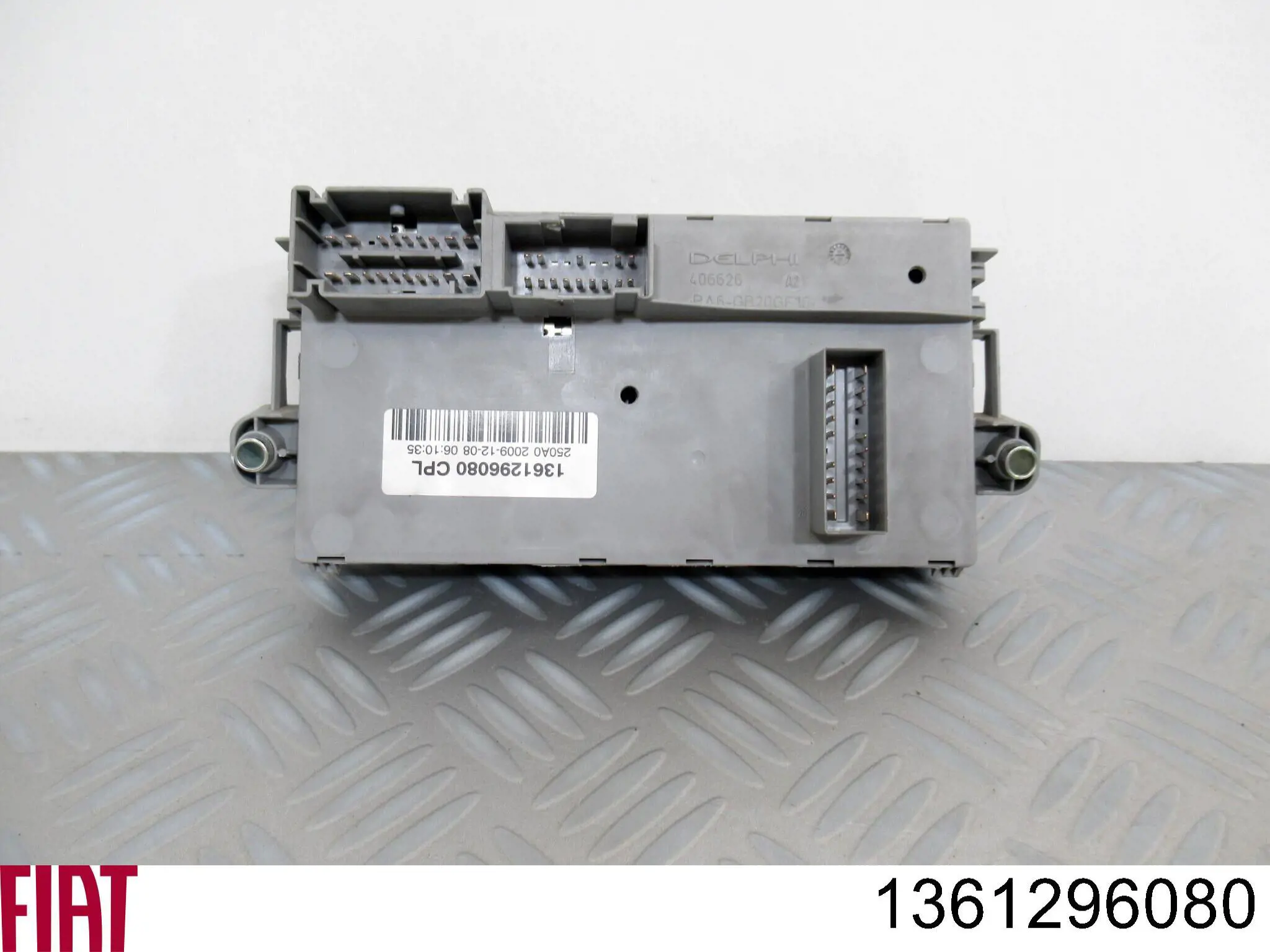 1361296080 Fiat/Alfa/Lancia 