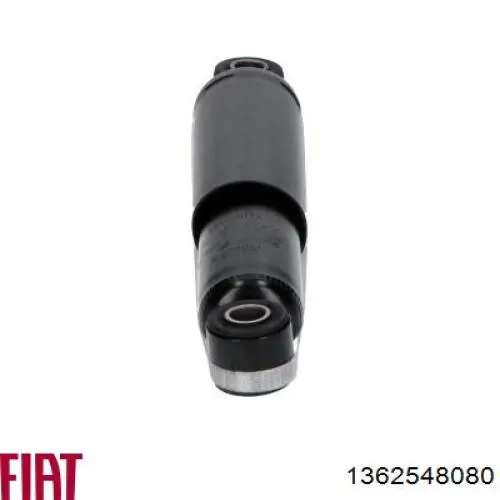 1362548080 Fiat/Alfa/Lancia Амортизатори задні