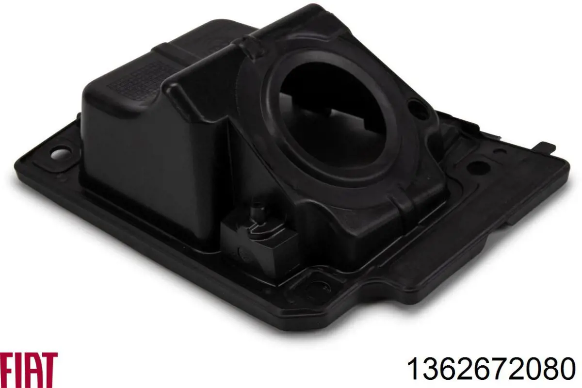  Fiat/Alfa/Lancia 1362672080 ціна, від 30.45 USD