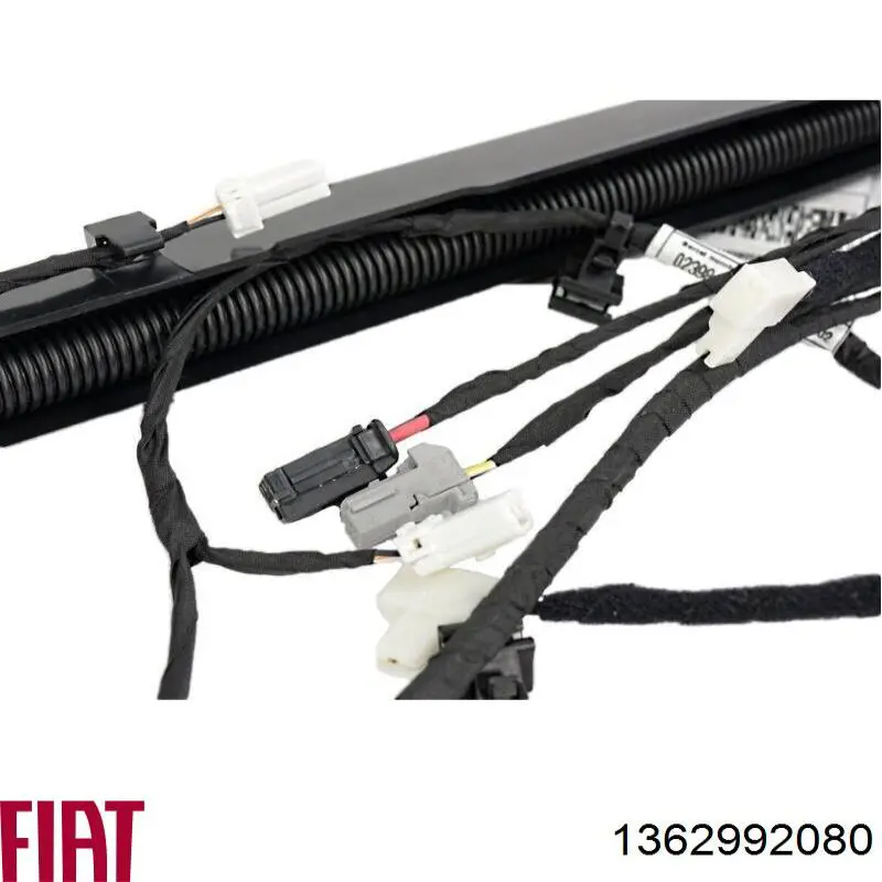  Sencom 503047 ціна, від 59.39 USD