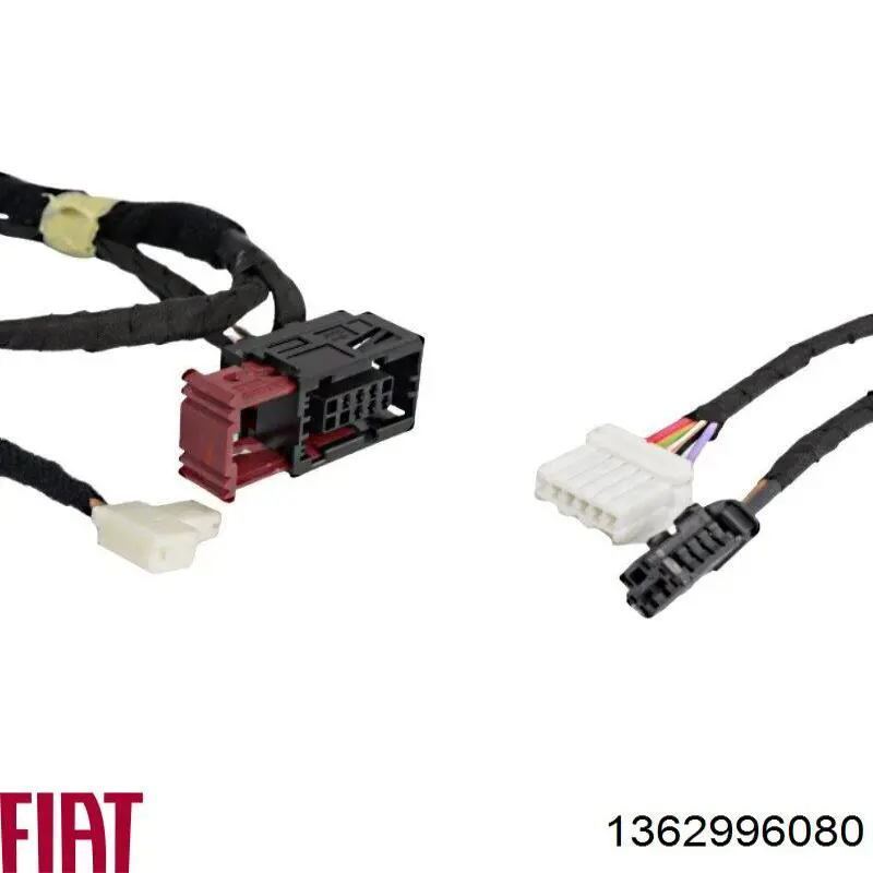 Купити 107048 Febi 