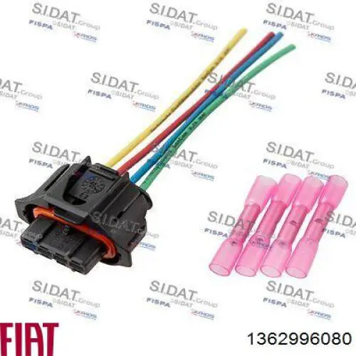 107048 Febi 