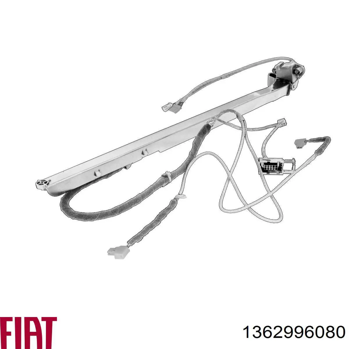  Febi 107048 ціна, від 41.27 USD