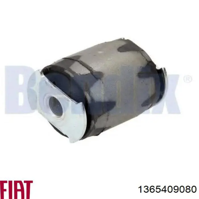 Ресори додаткові Fiat/Alfa/Lancia 1365409080 ціна, від 57.79 USD