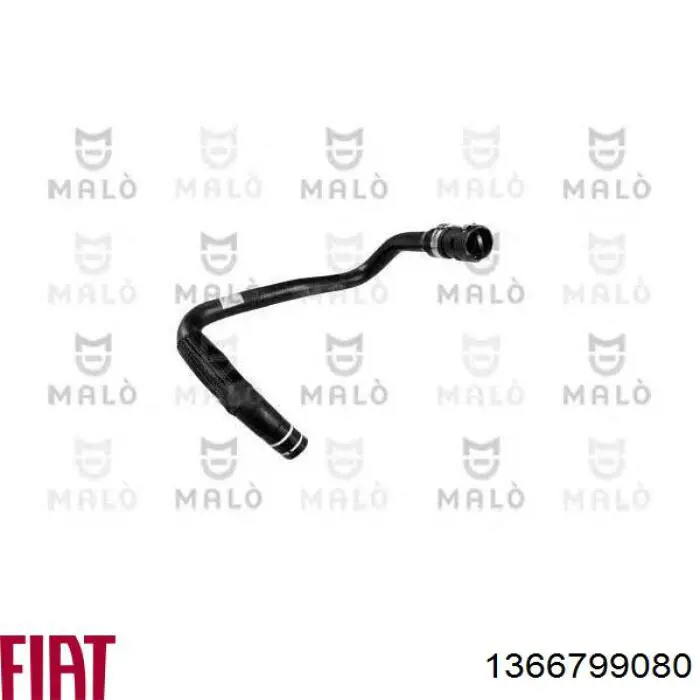  Fiat/Alfa/Lancia 1366799080 ціна, від 36.45 USD