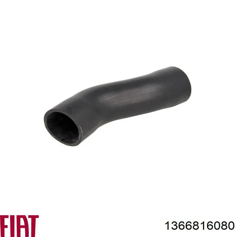 Трубка, що нагнітається Polcar 5704PT1 ціна, від 26.50 USD