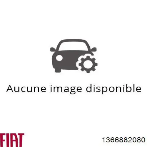 Компресор системи кондиціювання Fiat/Alfa/Lancia 1366882080 ціна, від 300.65 USD